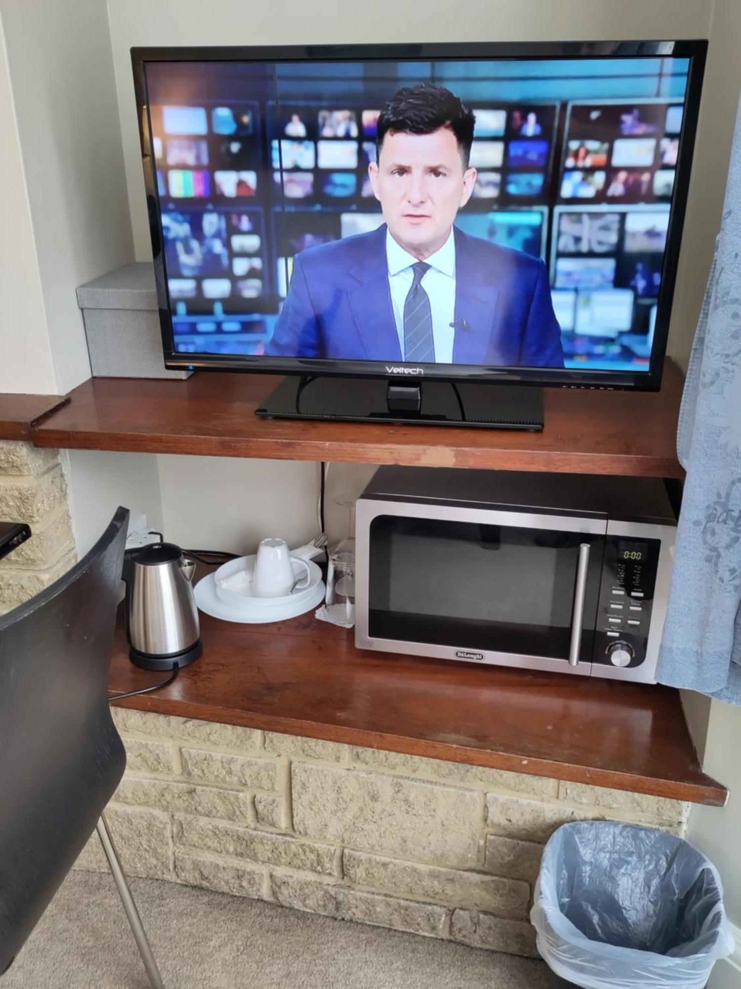 Amherst Guesthouse Редінг Екстер'єр фото